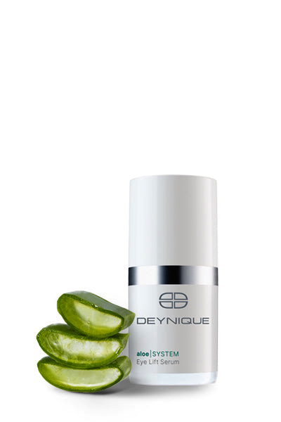 Eye Lift Serum